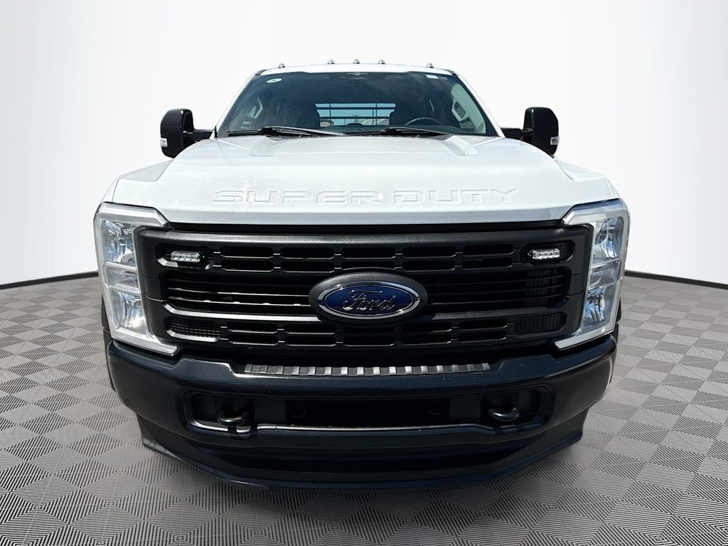 ford f-550 super duty chassis cab 2023 1FD0W5HT0PEC36473 image ford f-550 super duty chassis cab 2023 1FD0W5HT0PEC36473 image